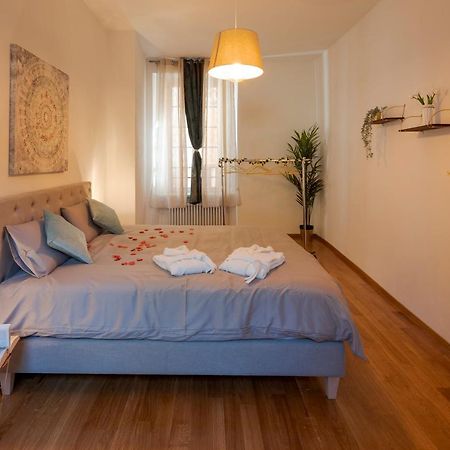 Cuore Di Relais E Chateaux 5 Stelle In Bellinzona City Of Castles -By Easylife Swiss Exterior foto